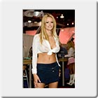 Stormy Daniels