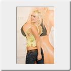 Jesse Jane