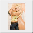 Jesse Jane