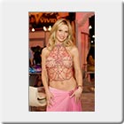 Savanna Samson