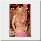 Savanna Samson