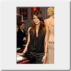 Charmane Star