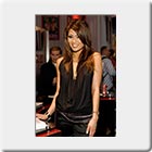 Charmane Star