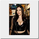 Jelena Jensen