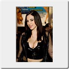 Jelena Jensen