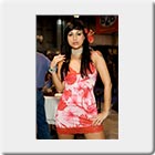 Avy Lee Roth