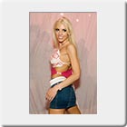 Tawny Roberts