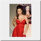 Jessica Jaymes
