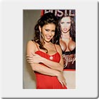 Jessica Jaymes