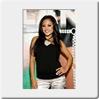 Kaylani Lei