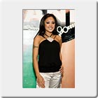 Kaylani Lei