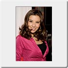 Kelly Kline