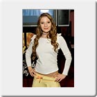 Aurora Snow