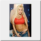 Gina Lynn
