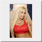 Gina Lynn