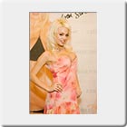 Jesse Jane