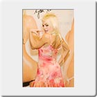 Jesse Jane