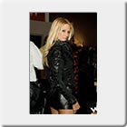 jessica drake