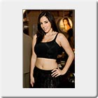 Jelena Jensen