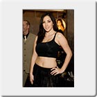Jelena Jensen