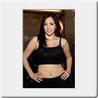Jelena Jensen