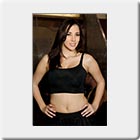 Jelena Jensen
