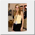Samantha Ryan