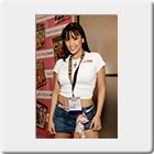 Avena Lee