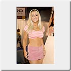 Britney Rears