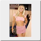 Britney Rears