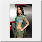 Tory Lane