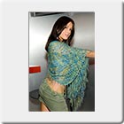 Tory Lane