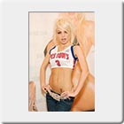 Jesse Jane