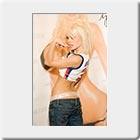 Jesse Jane