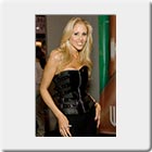 Julia Ann