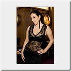 Jelena Jensen