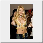 jessica drake