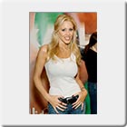 Julia Ann
