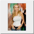 Julia Ann