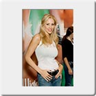 Julia Ann
