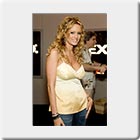 Stormy Daniels