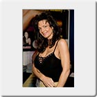 Deauxma