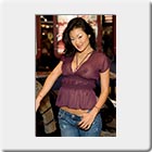 Lucy Lee