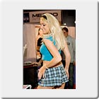 Britney Rears