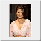 Charmane Star
