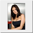 Tory Lane
