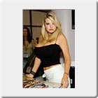 Vicky Vette