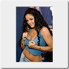 Lanny Barby