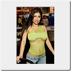 Alexis Amore