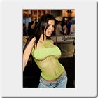 Alexis Amore